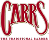 Carrs The Traditional Barber