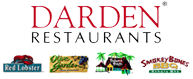 Darden Restaurants