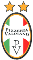 Pizzeria Valdiano